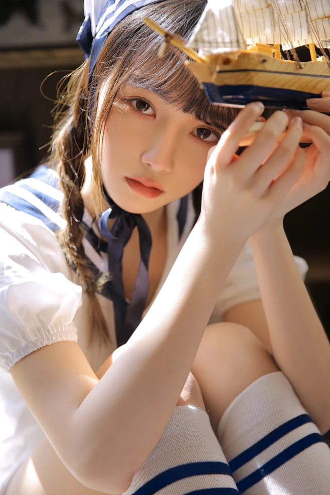折纸茶寮纪
