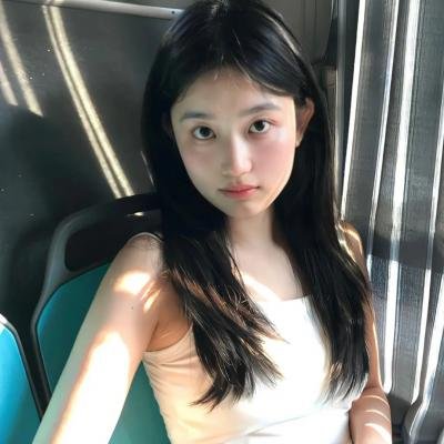 长夜走廊·前传