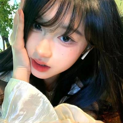 半山长河·前传