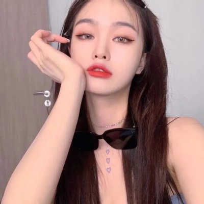 潮汐校服特别篇