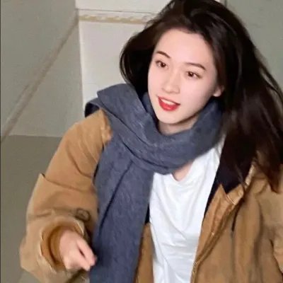 雾港胶片·未删减