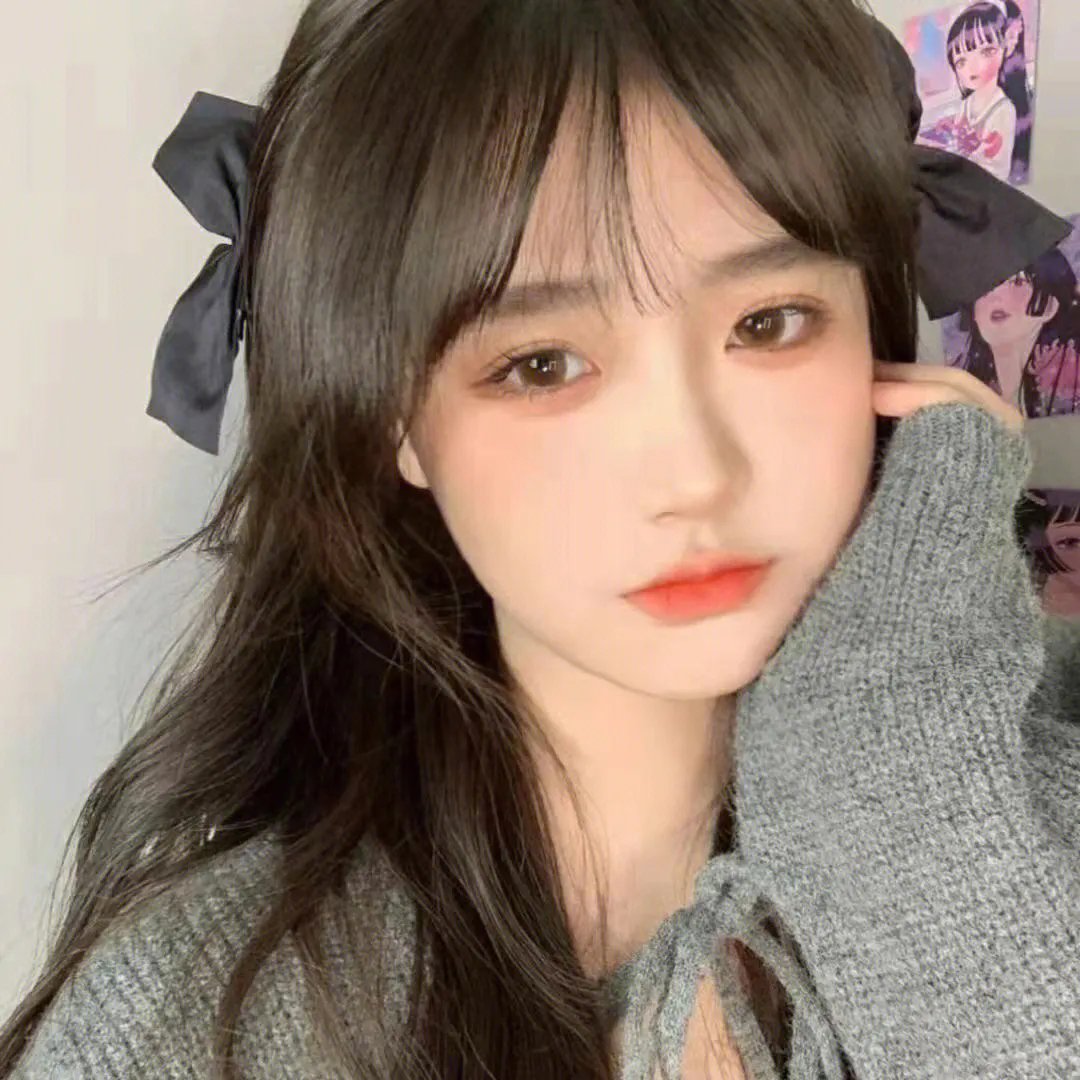 长夜合同纪