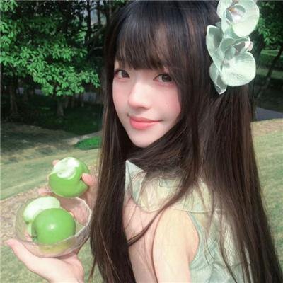 边关团圆