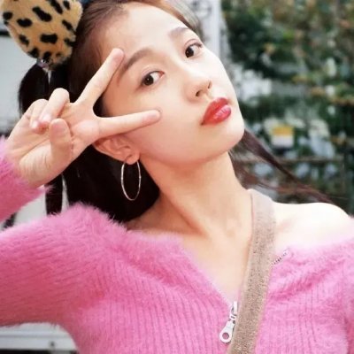 折纸算法·重逢