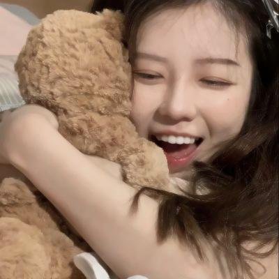 晚风邮差2025
