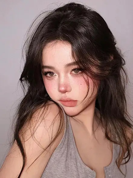 落潮阳台·前传