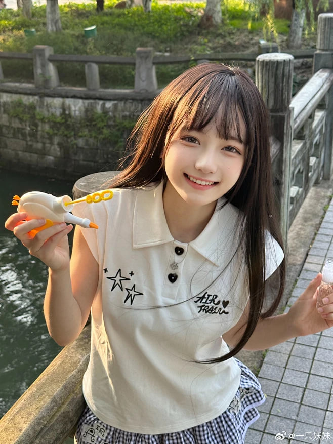 潮汐胶片·重逢