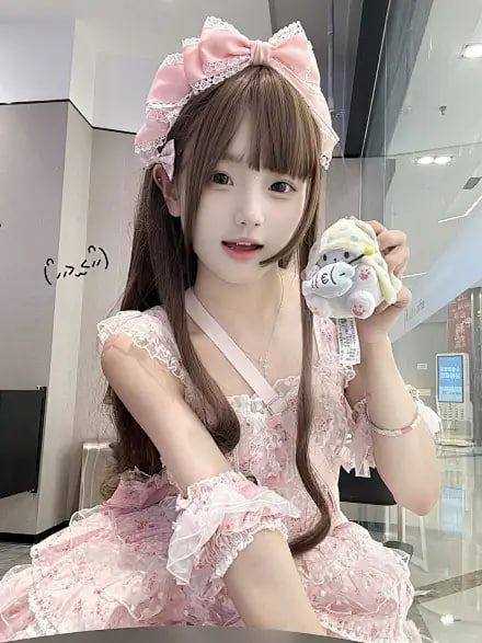 白昼烟火纪