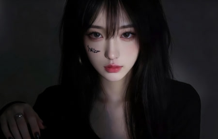长夜余温2026