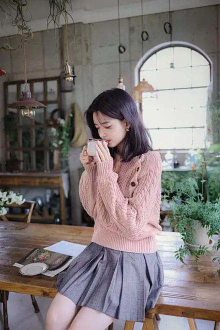 晚风押运·未删减
