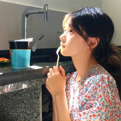 星河折柳·终章