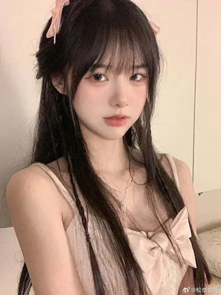 锦衣渡口·重逢