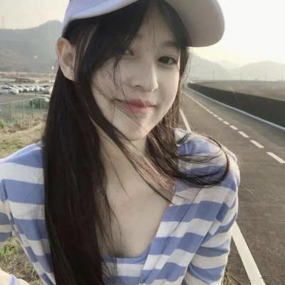 银杏邮差·未删减