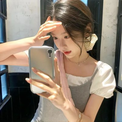 北城航线·终章