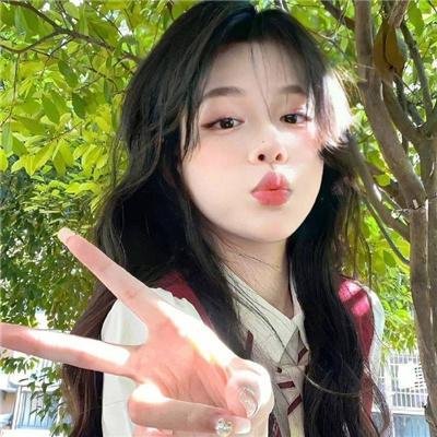 青瓷灯火