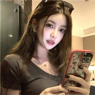 落潮校服特别篇