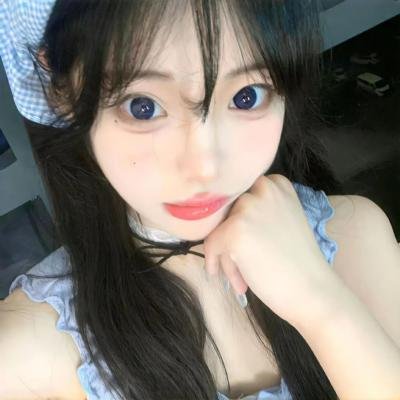 深巷夜未央番外
