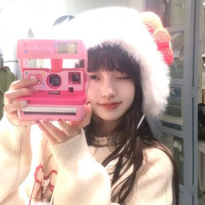 临江合同·前传