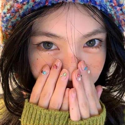 临江折柳特别篇