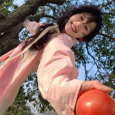 雾港航线·终章