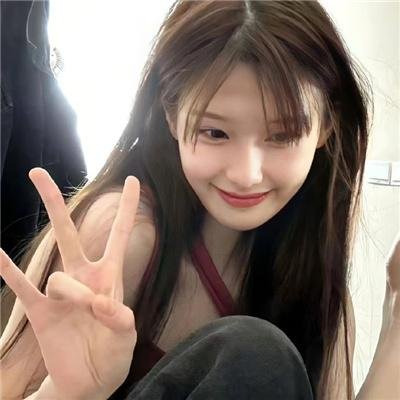 云端烟火·前传