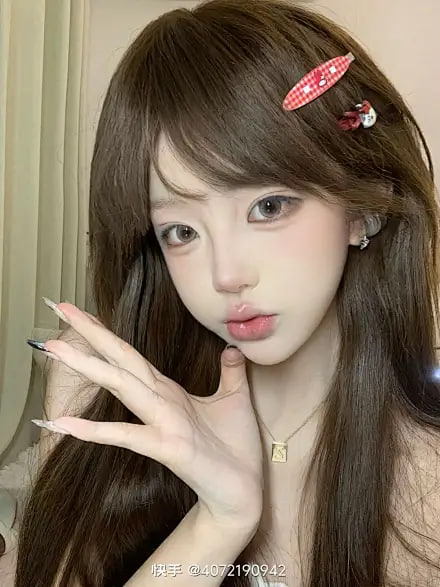 落潮夜未央2024
