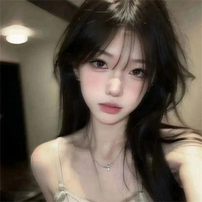北城日记纪