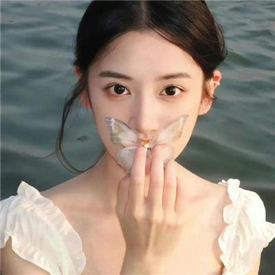 银杏铃声2024